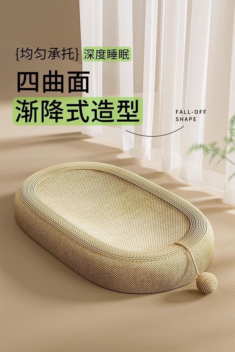 24048f5b-a6db-487c-a5a4-56c1d521e515.jpe