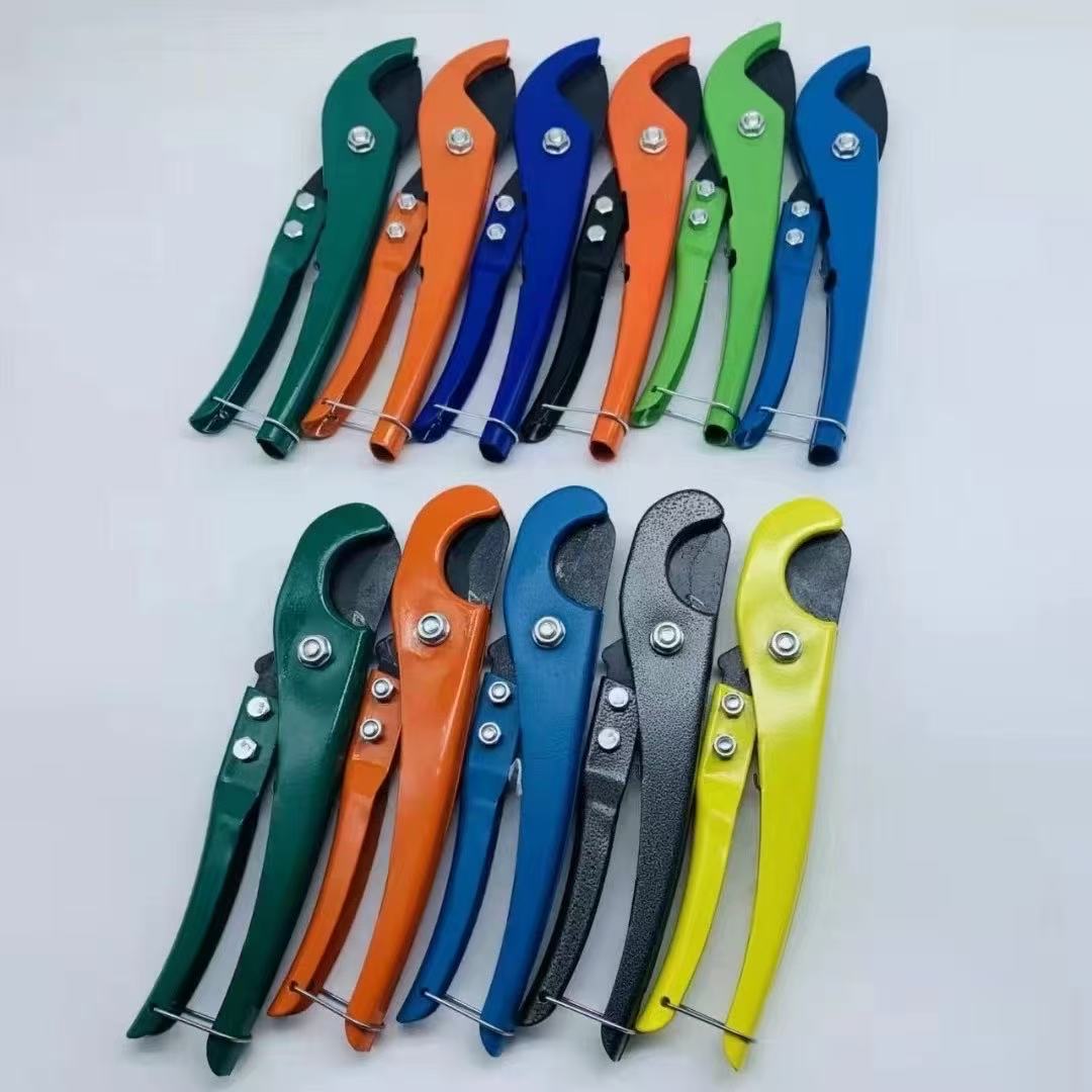 微信图片_20251117202642_676_7