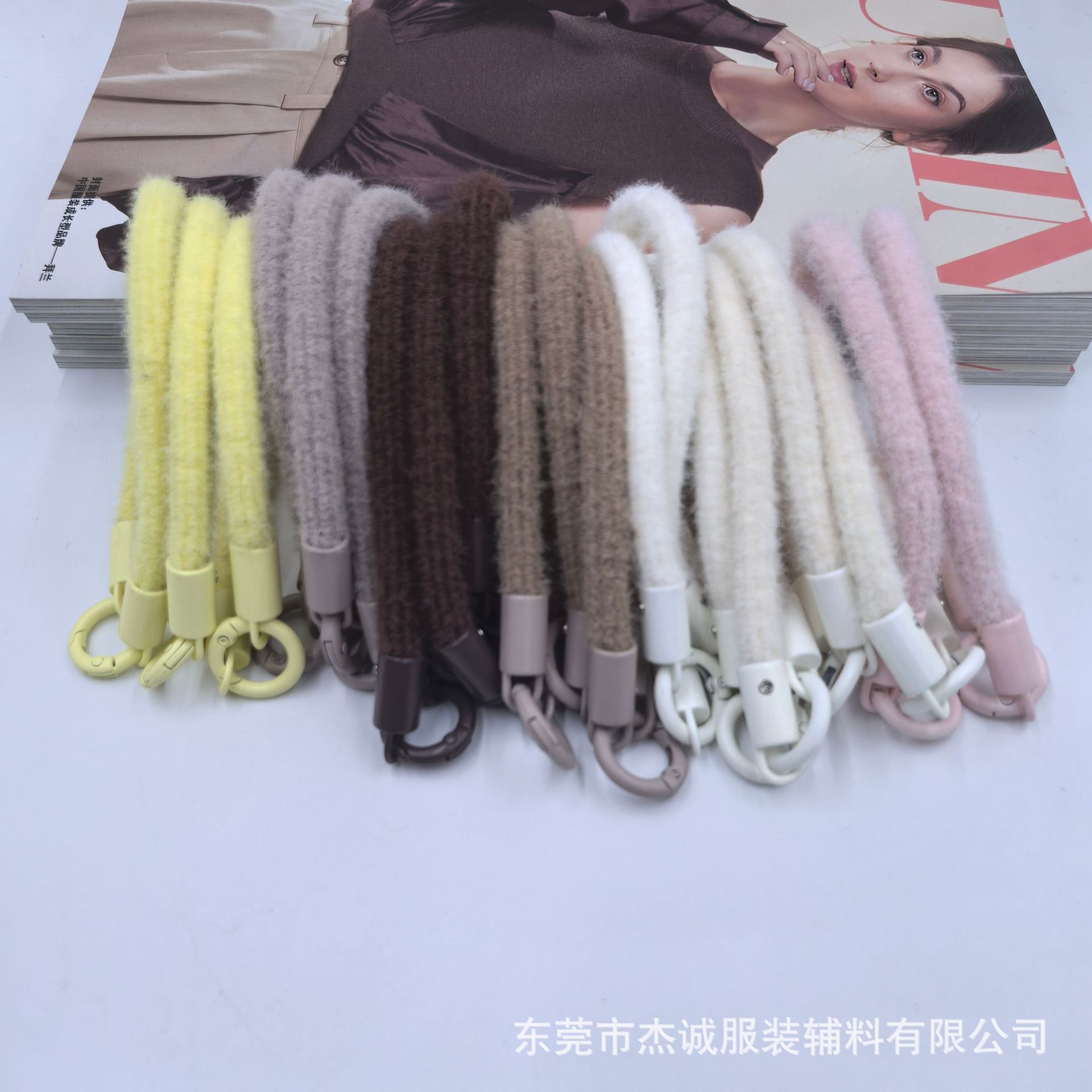 微信图片_20250309142756