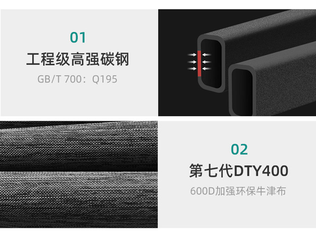 WTCS阿里_05.jpg