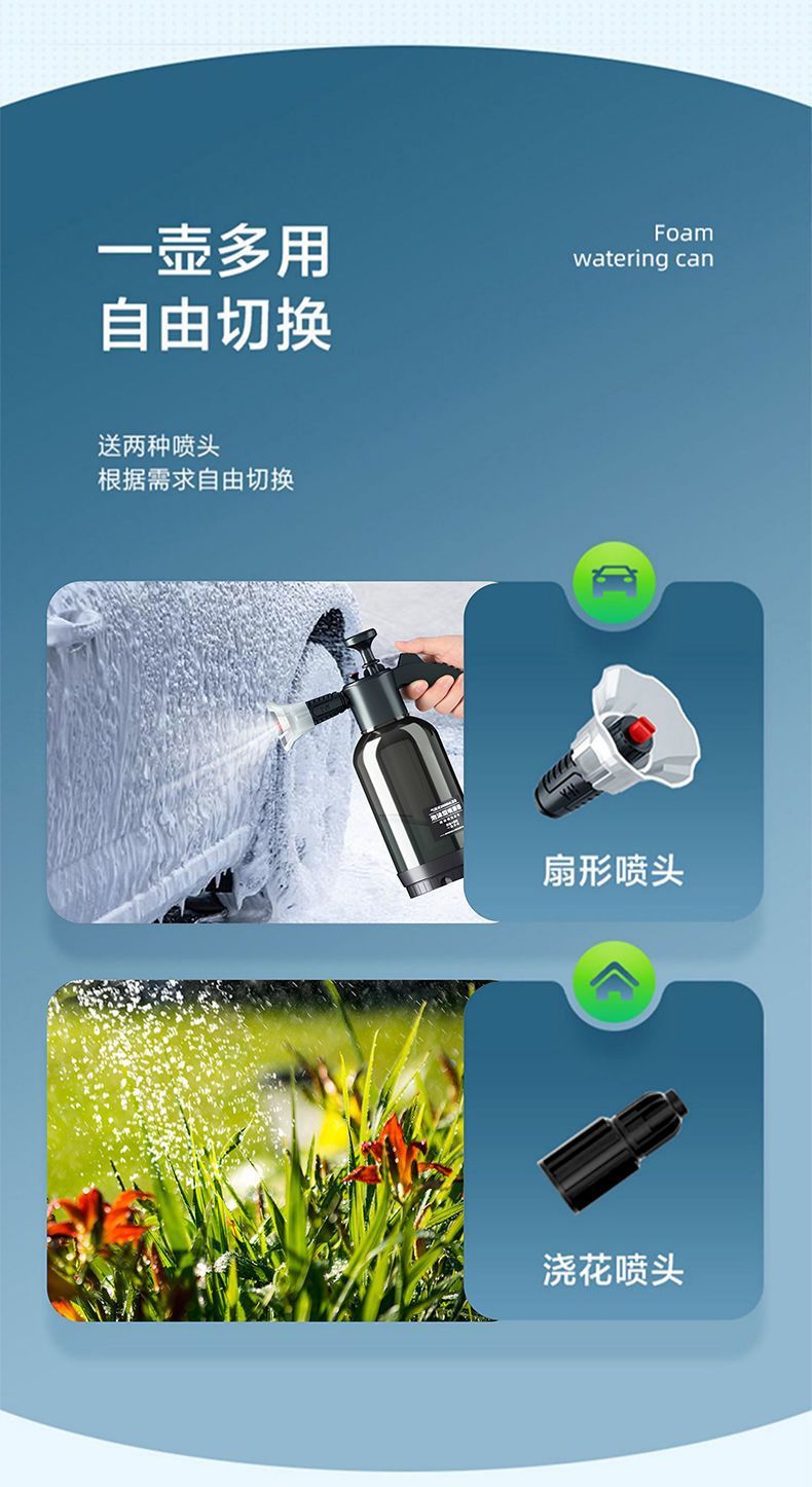 e17bf0a5-de22-430d-989b-f3f9fecb5b14.jpe