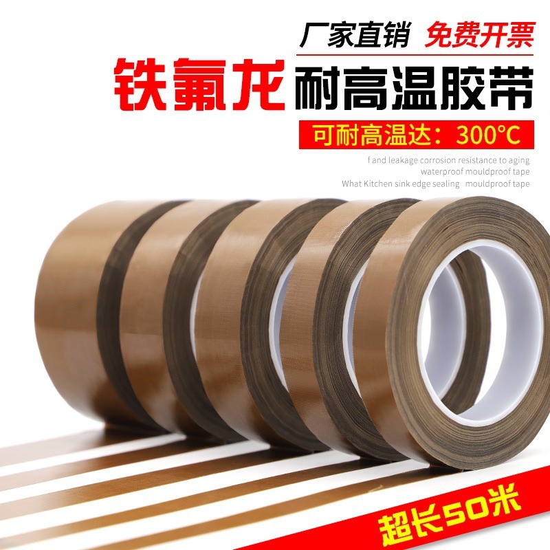 7173d257-b61b-4d25-882f-e0a6a6ebe68c.jpe