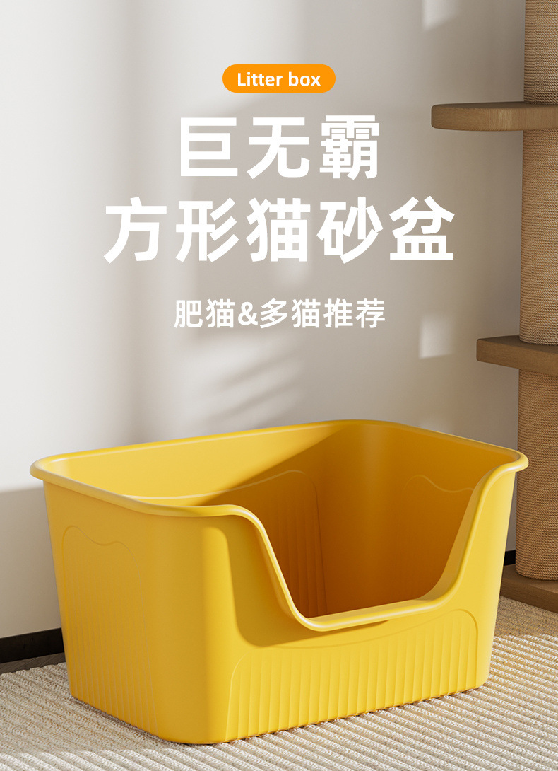 41aec46a-d2b0-4415-9ee0-3209c8c69907.jpe