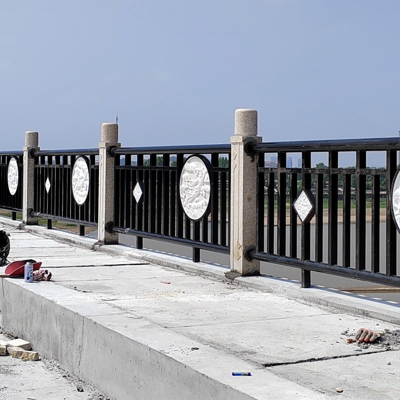 桥梁护栏 (14).jpg