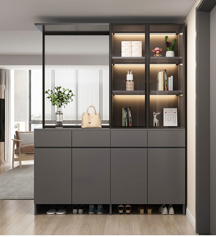 6fdde80a-aad4-43c5-a96d-6494dcc673d1.jpe