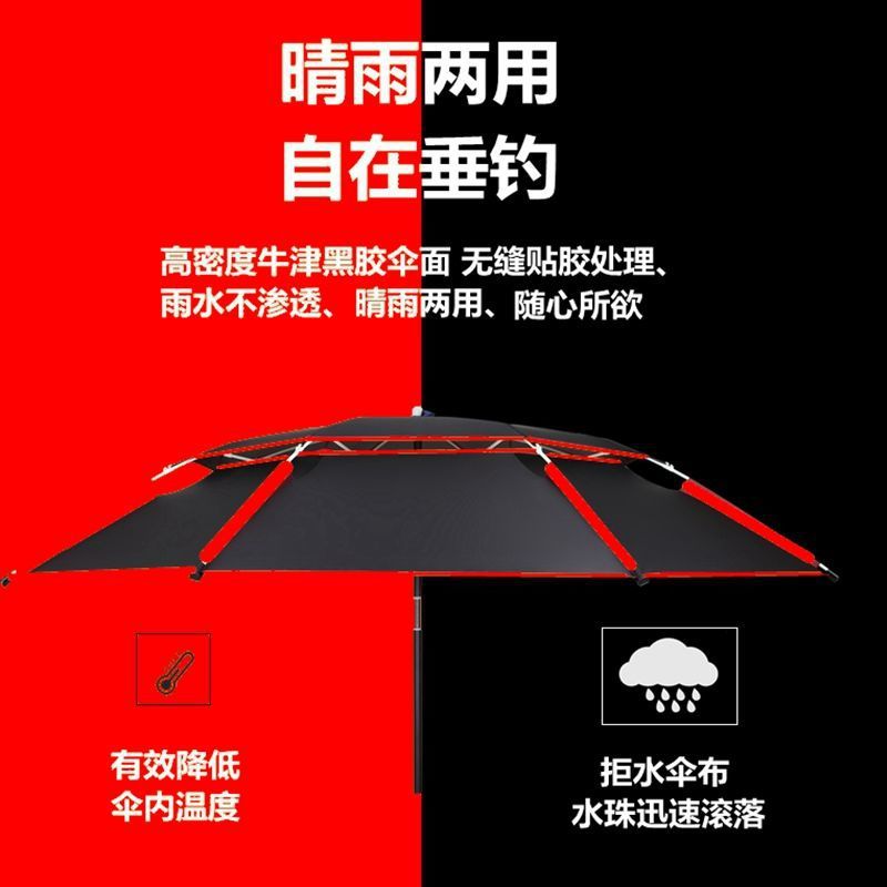 f7a47359-d8d8-4f5d-aa3b-f9656d11d129.jpe
