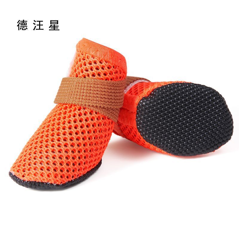 da98ef2b-4644-4b16-ae19-cd4331d1099b.jpe