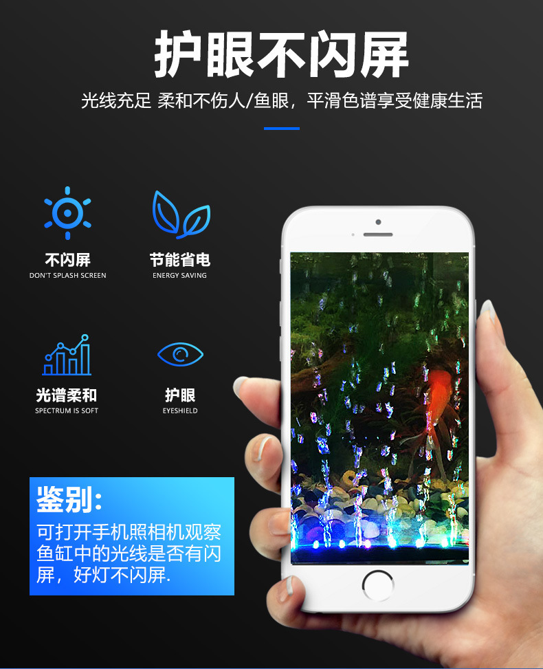 ad49a3e3-33f0-4361-9623-fe0501e872fb.jpe