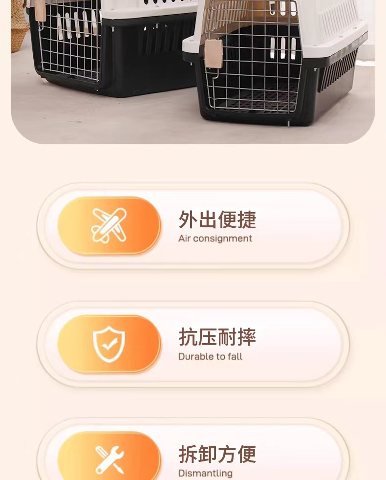 5f9bf464-5c17-4494-a63b-4d0eb13149c4.jpe