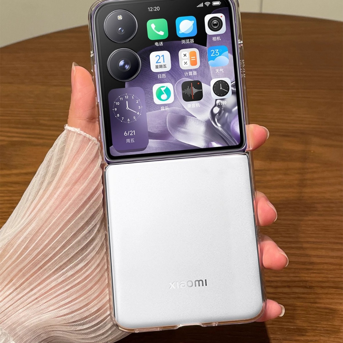 2024-08-03 10:04:19.jpg