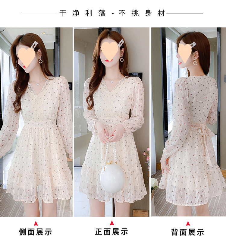 3bbd5787-ba76-49f5-998b-d418d132f370.jpe