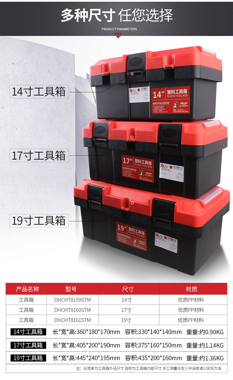 详情-06.jpg