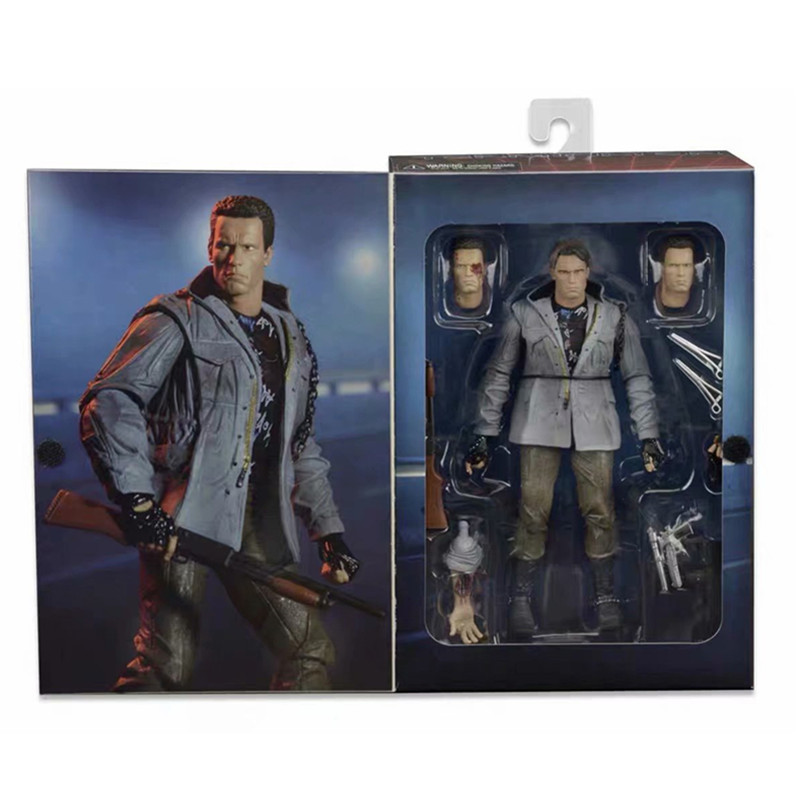 O1CN01ToKBHP1ItbLnTNnHq_!!3343