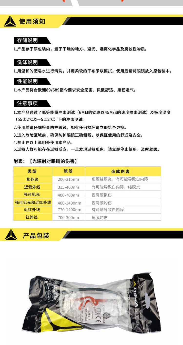 代尔塔-101117-防护眼镜详情_06