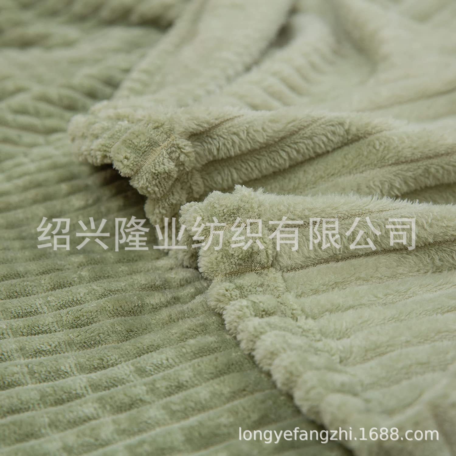 71Q12un4EQL._AC_SL1500_