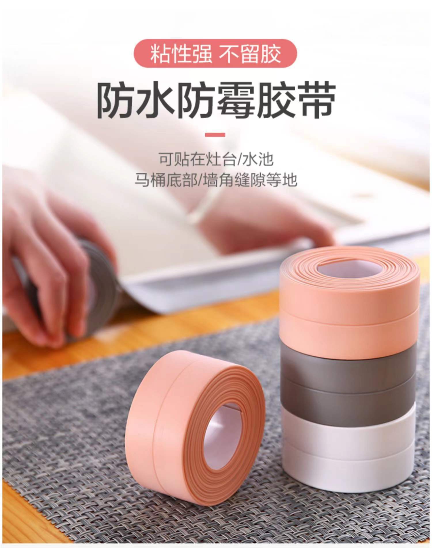 24e3989fbdbfb4a1be2ce9ac60f833