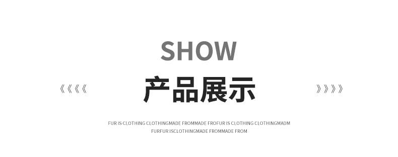 详情_09