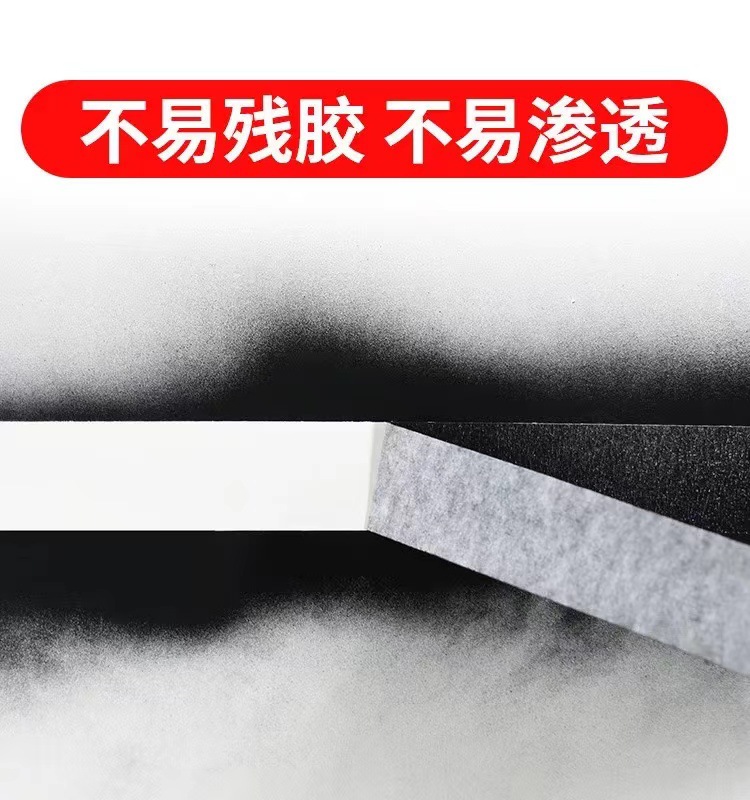 微信图片_20250408124813