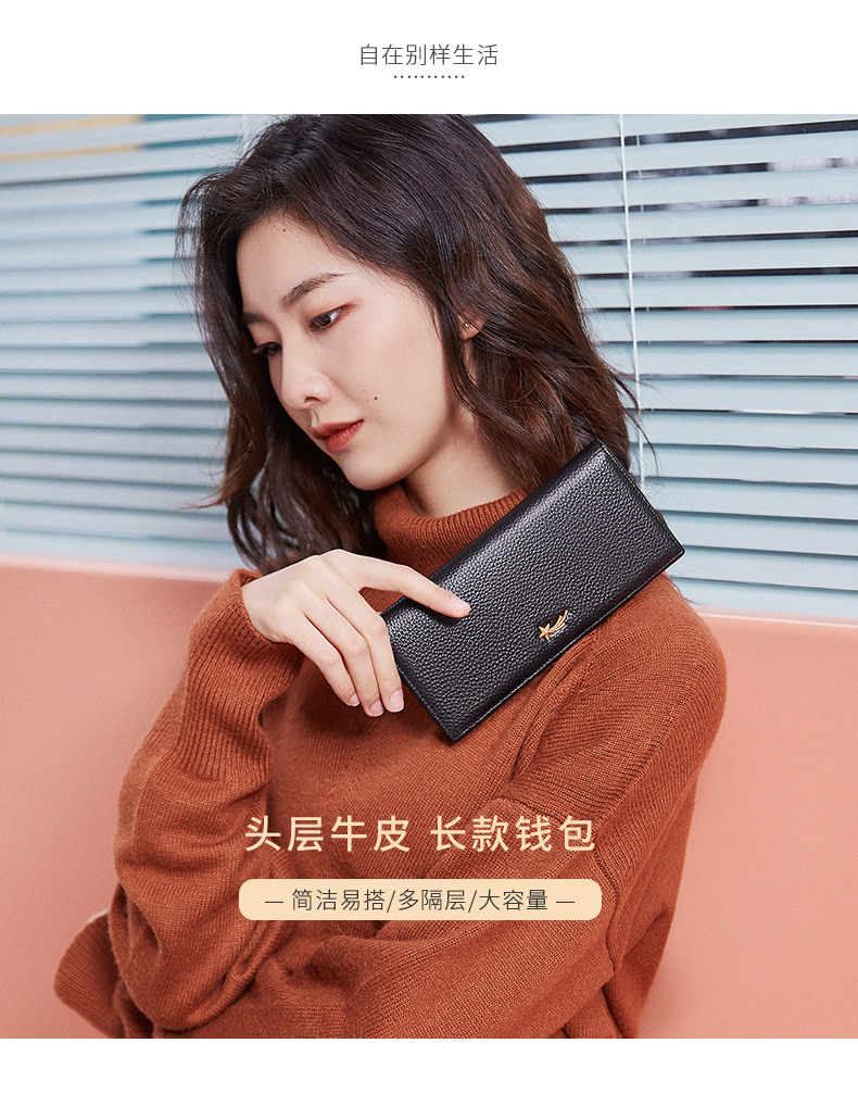 gWmWivOiz9St5Ja3ZAYxYMr/OShLAxFF7oVi