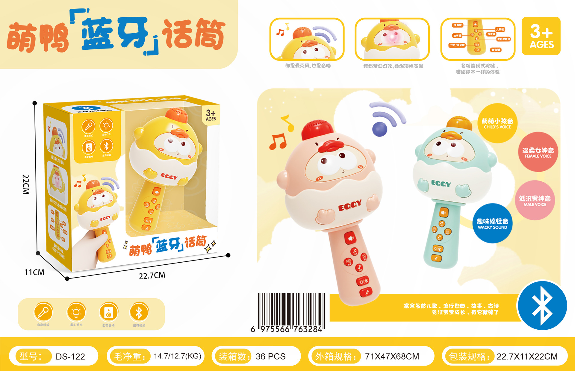 3feae68ba93e67b6eb8640dc1674e8