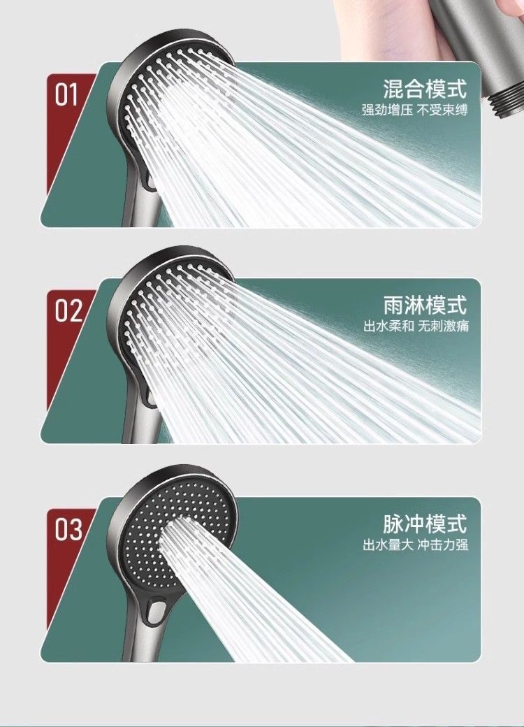 3c6773f8-917d-42de-baca-774e2c976f23.jpe