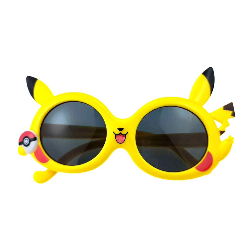 54e4d7c7831a9b96a95a544a7d3213