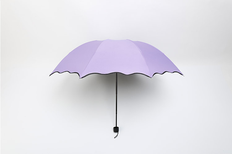 O1CN01ZYoegj1IPNFjgBKwq_!!2212