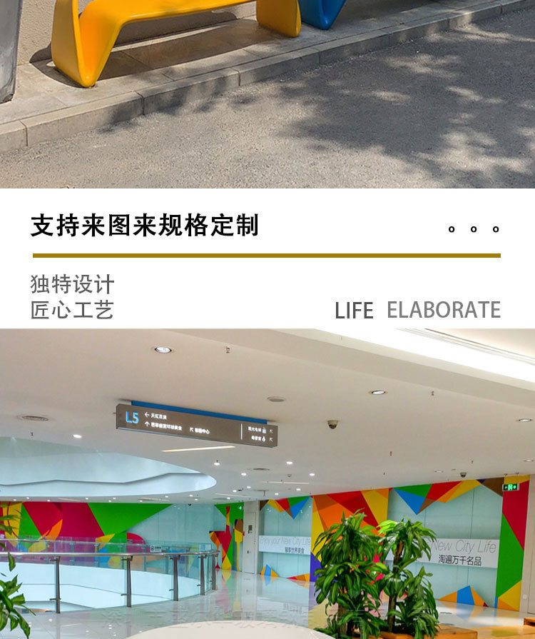 详情_06.jpg
