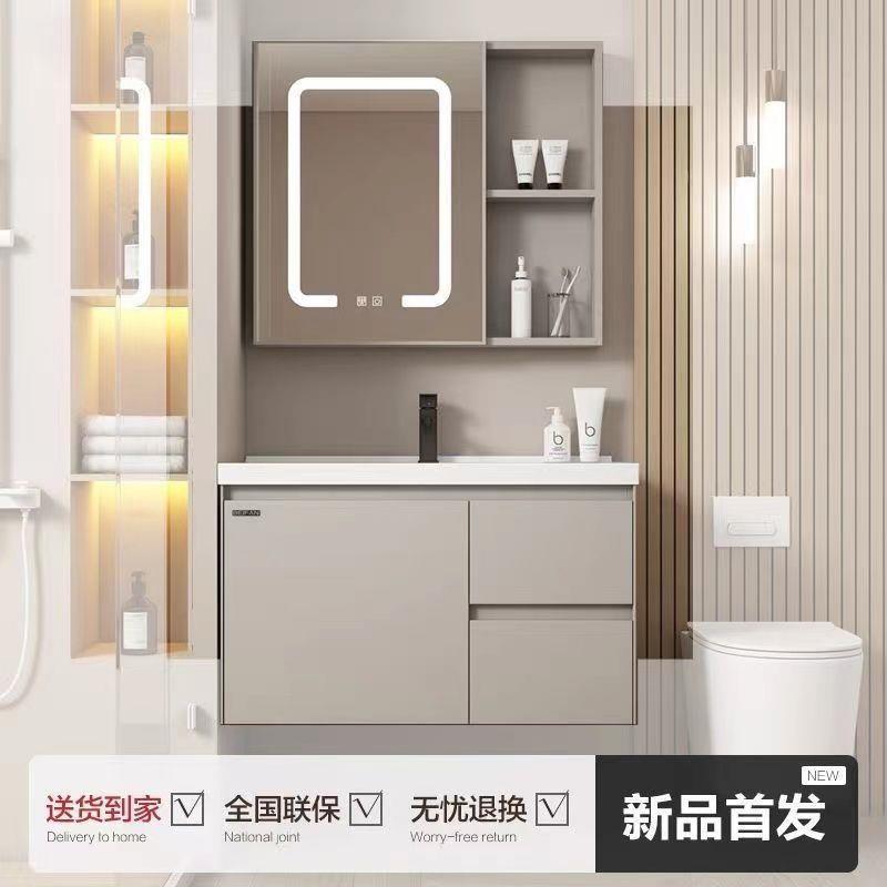 5f4bb5d1-b64e-41a8-a144-0f3065efae8f.jpe