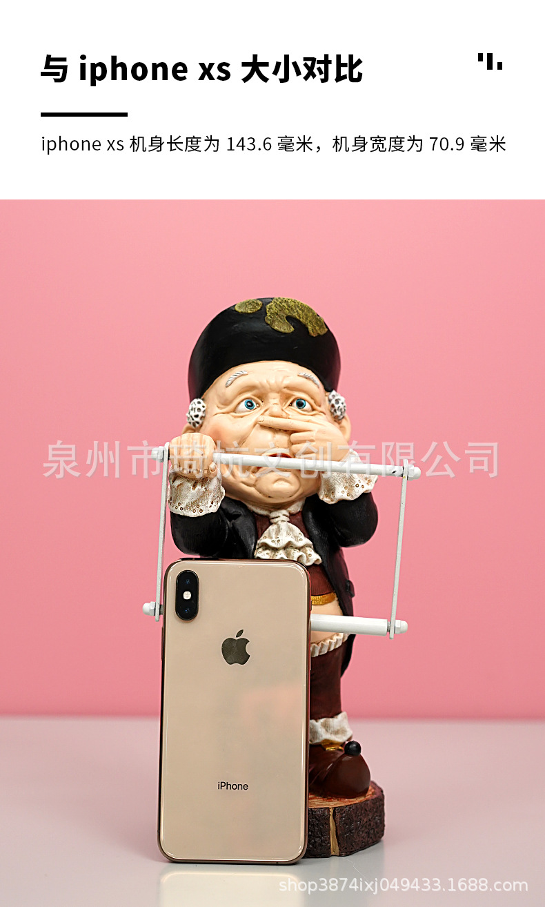 新款纸巾架_05.jpg