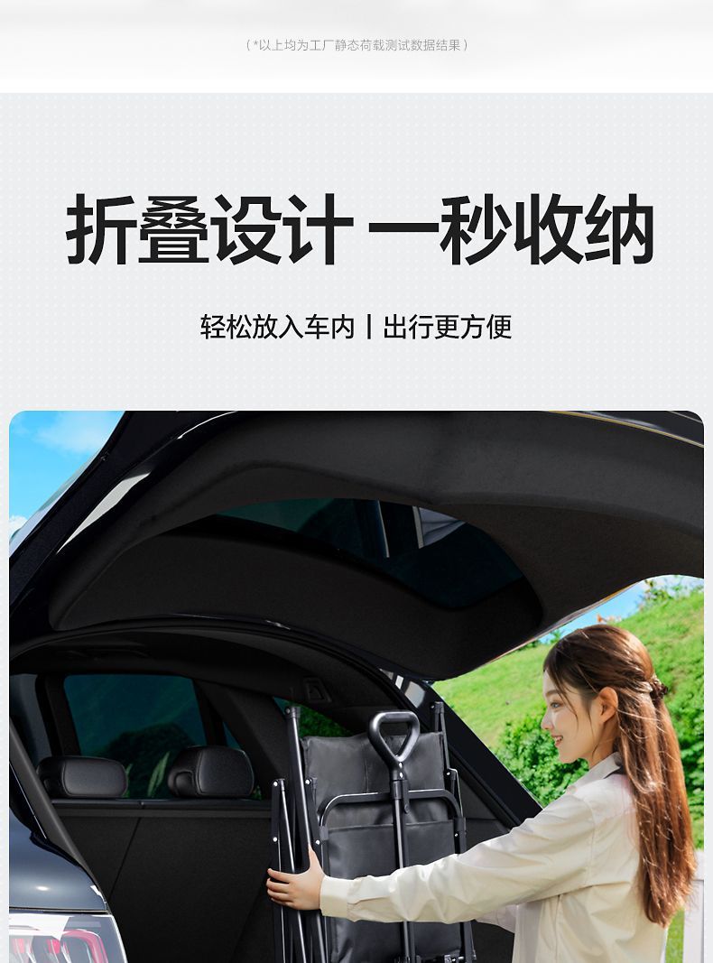 47775404-d55f-42a5-a53f-276ef97b6d0c.jpe