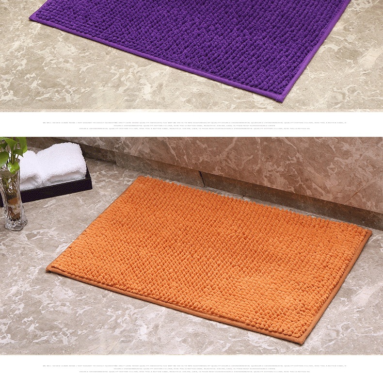 微信图片_20200703151853_09