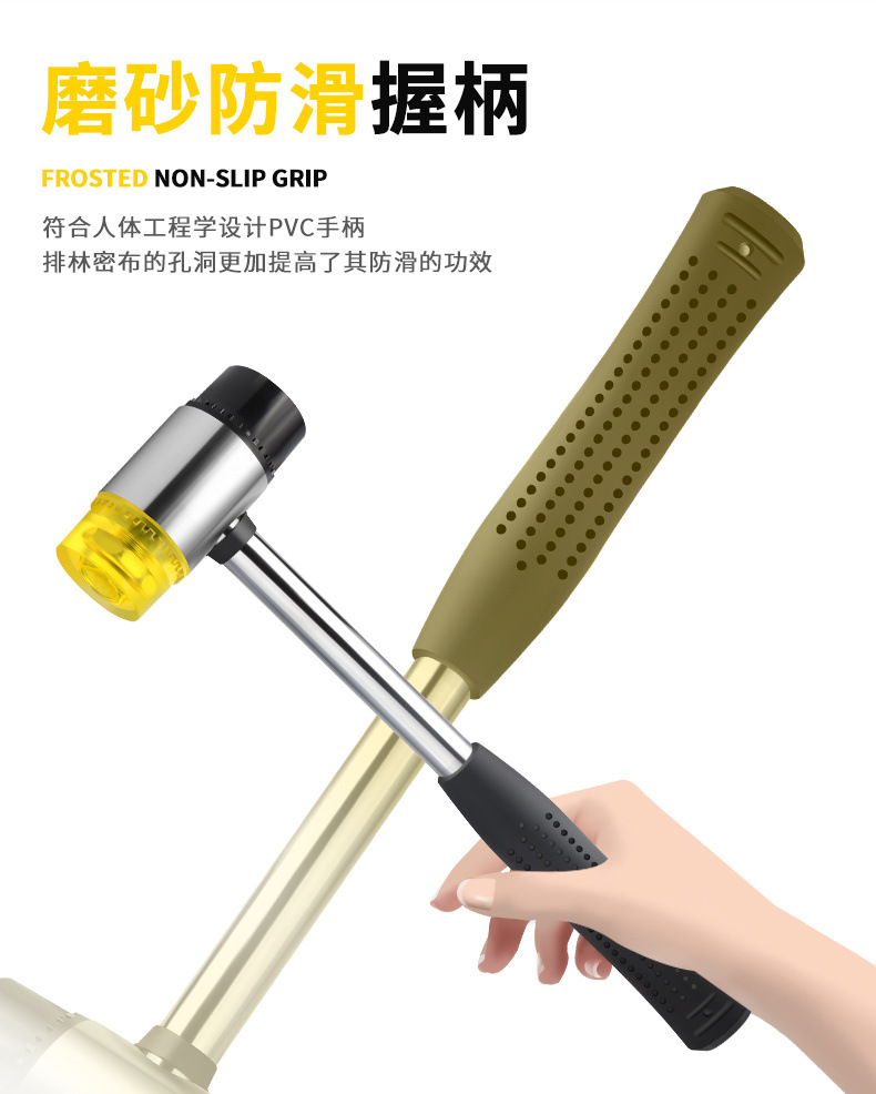 a3b84a44-a562-430f-ae20-a3d87c05d96f.jpe