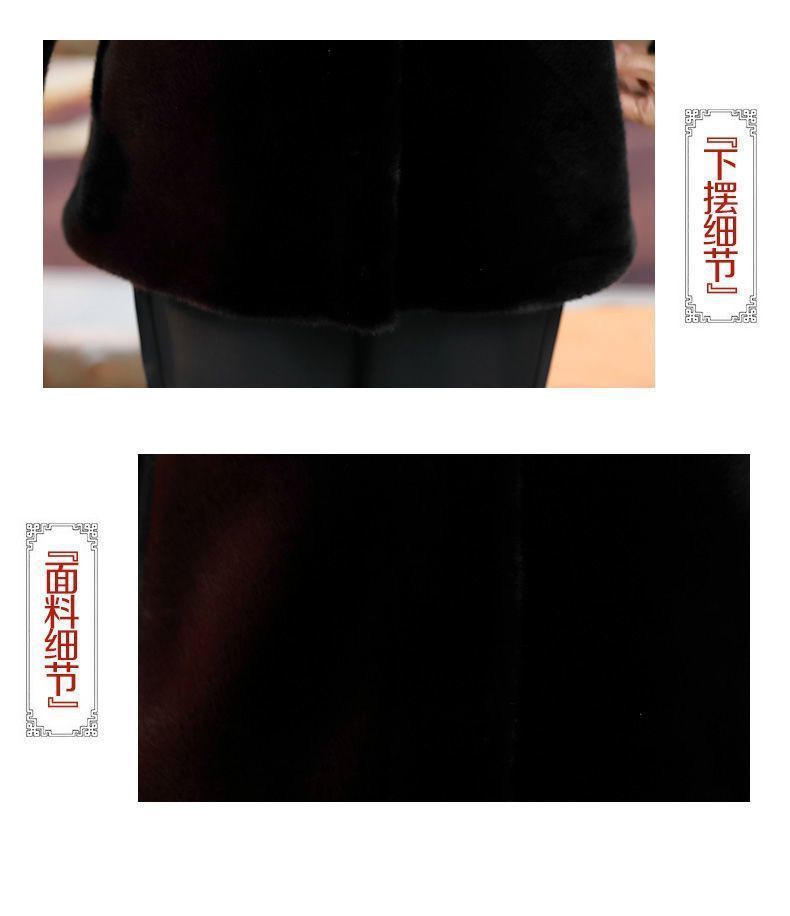 1e55491e-eff0-464a-86c2-7485bf36c503.jpe