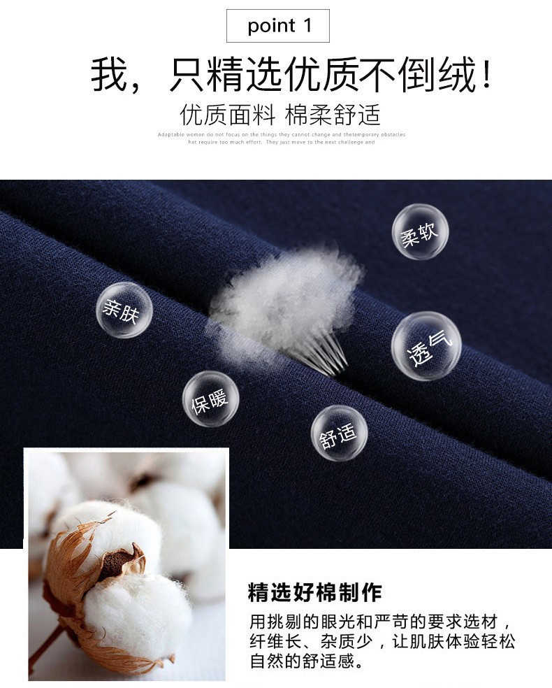 O1CN01EJhCy51L2shKktMOM_!!2213