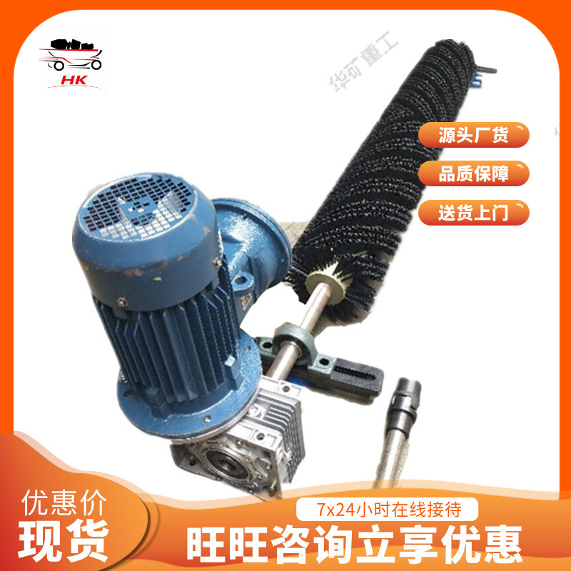 O1CN01Bl5C1b23W33g3yqfe_!!3529