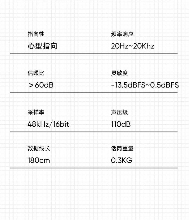 721db446-255a-4586-8679-6df6ebbd5629.jpe