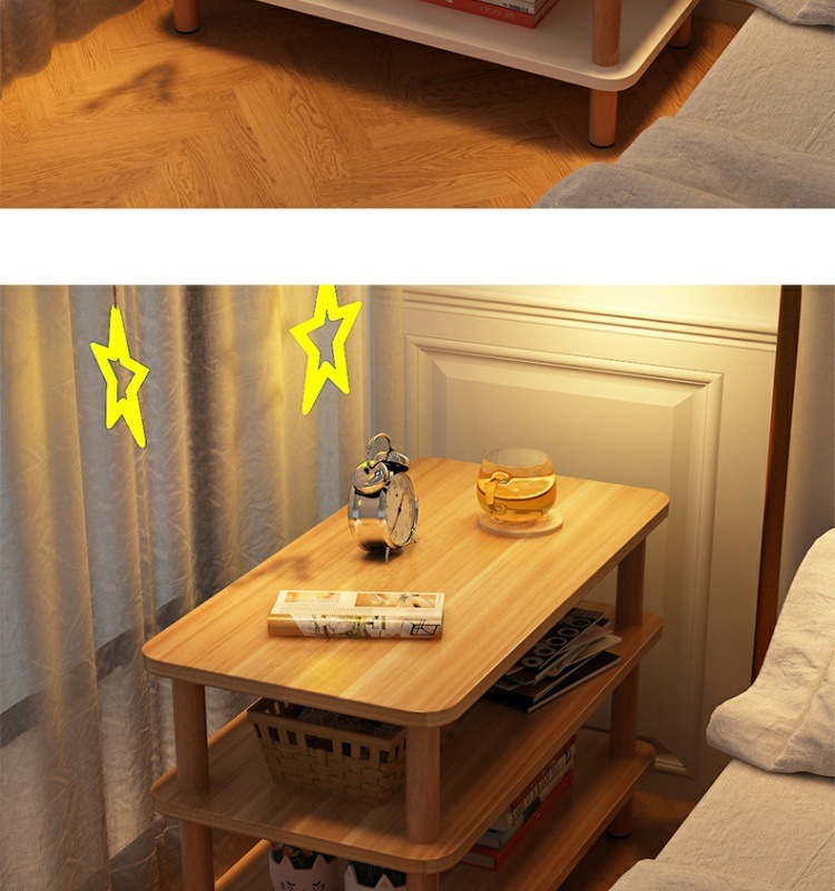 f82d2a1a-e6fd-4e53-b5fb-4ca0a02783fb.jpe