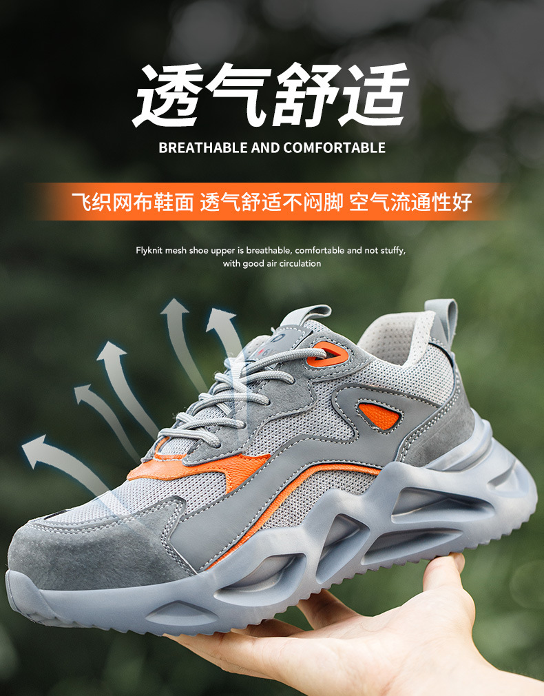 详情_07.jpg