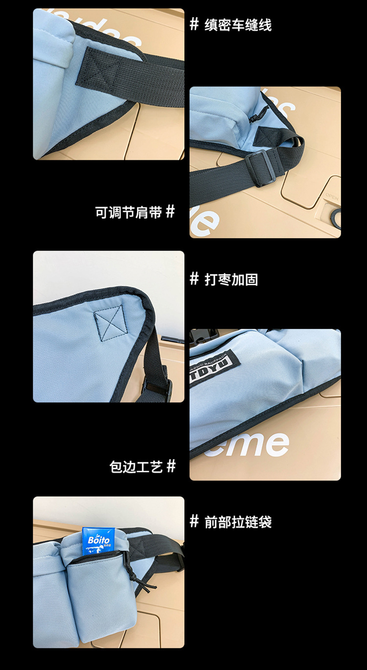 8细节_02.jpg
