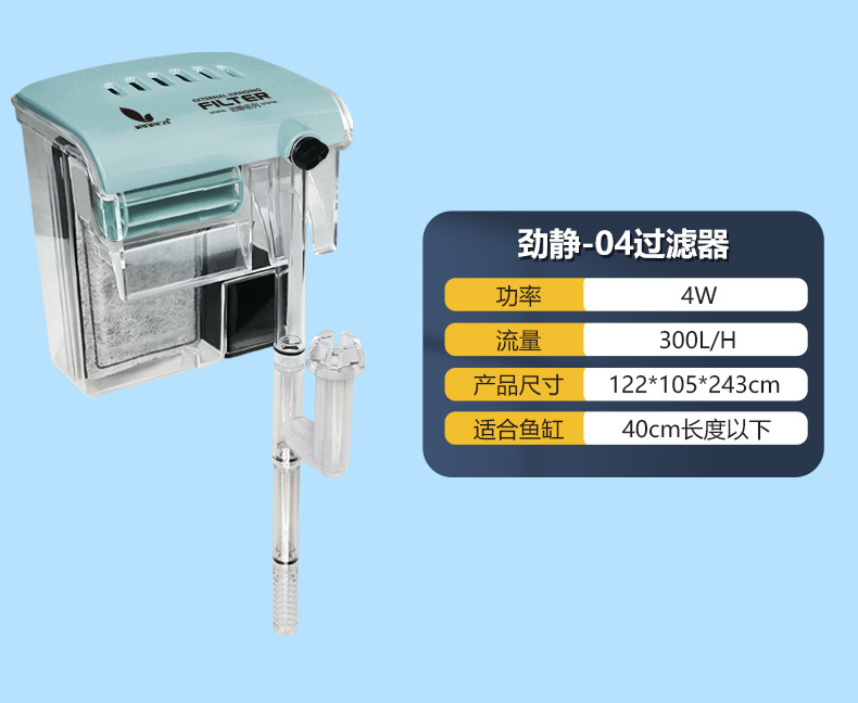 c1fb93fb-f945-4f0b-bb41-c1b06b71ebf2.jpe