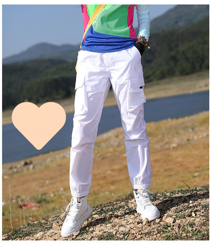 def4e19c-b6c0-4263-addb-6f65267c0432.jpe