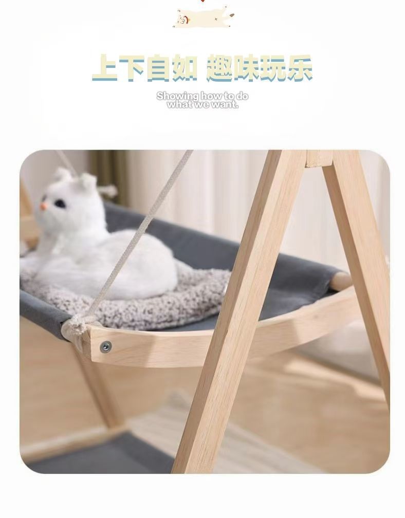 c2b0be22-04bf-45ad-a805-4e71914b76da.jpe