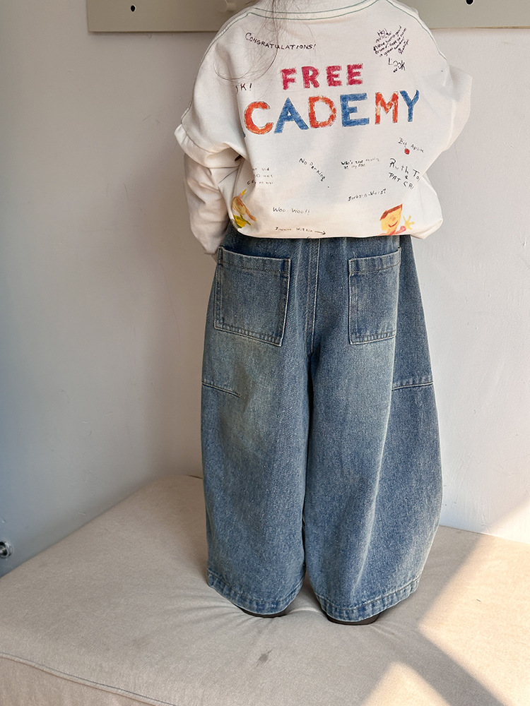 2024-08-26 151242.jpg