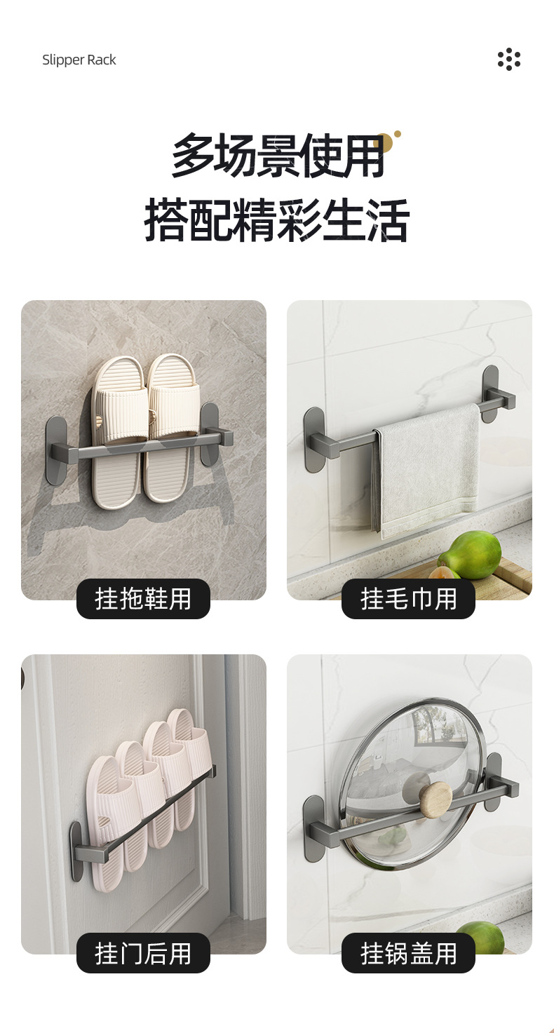 详情_07.jpg