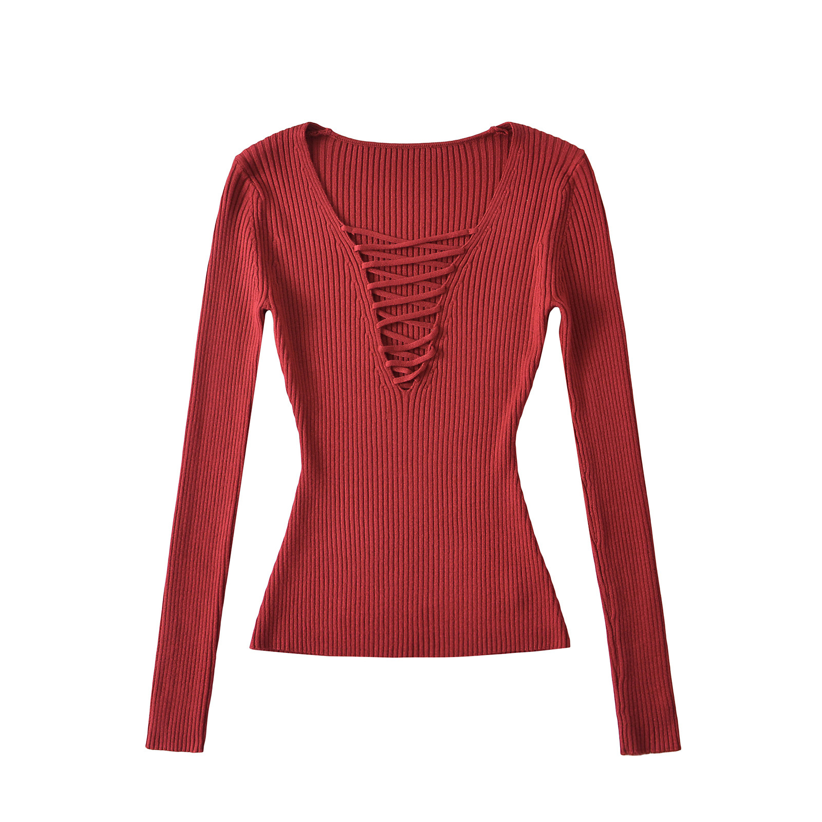 DSE_5223 - 副本.JPG