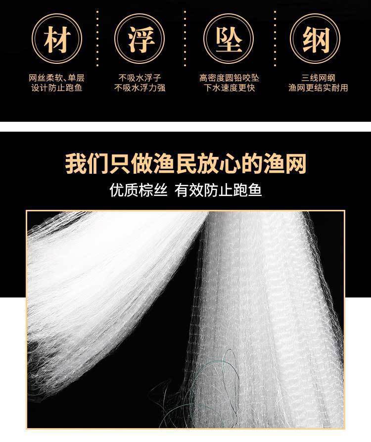 7298eb13-695e-4ecb-b8ca-837e80e2a054.jpe