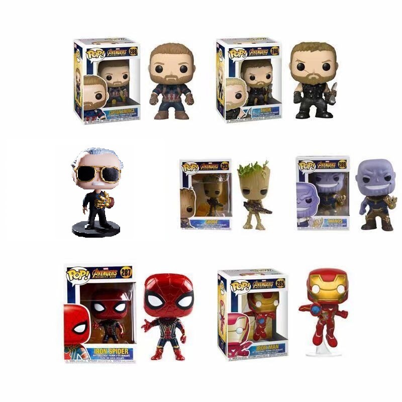 QQ图片20210420222841