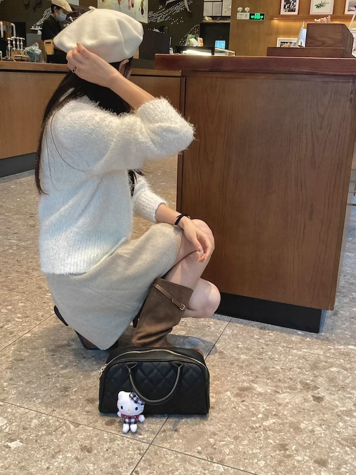 59d5c64d-1afc-4784-ba4d-92c310d9c5a2.jpe