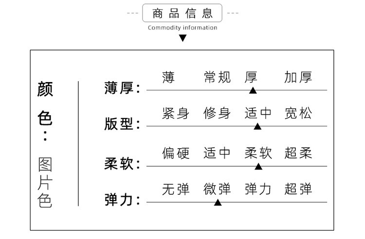 cfac7c8e-b272-4171-b73b-61492f12a0d2.jpe